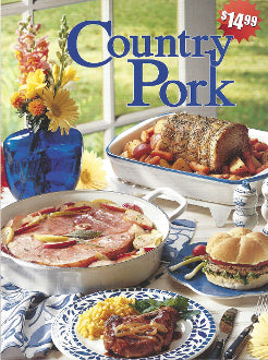 Best of Country Pork